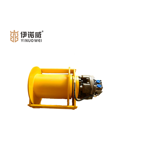 Foghlamaíoch agus aillseach don fheabhsú ar ghnáth éagsúla camión