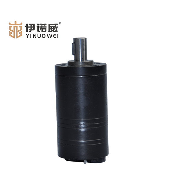 Garantir un fonctionnement fluide dans les systèmes à haute pression