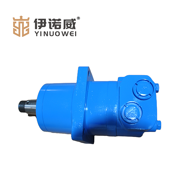 Un regard plus approfondi sur la science derrière l'hydraulique des pompes moteurs