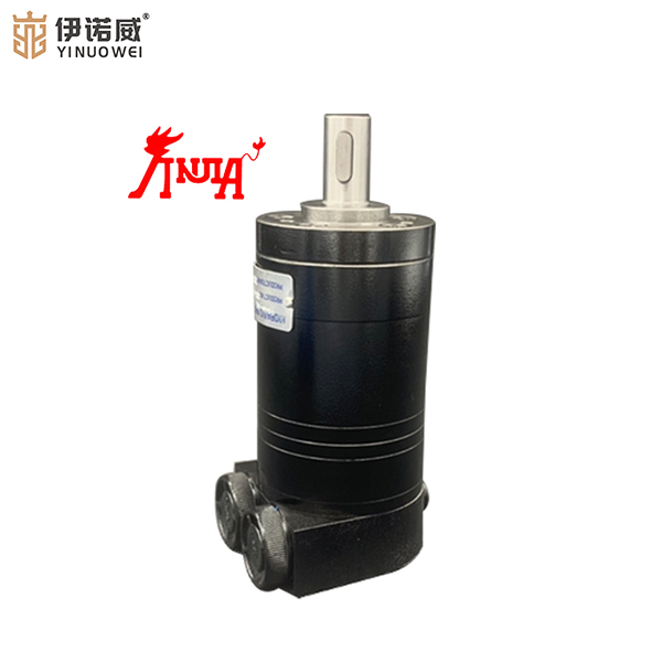 ข้อดีของมอเตอร์เกียร์โรเตอร์