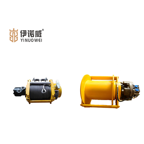 Dearfach agus fíor chun obair scéalta a dhéanamh