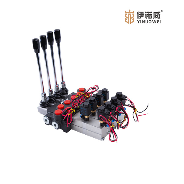 သင့်လုပ်ငန်းတွင်အတူညီသော ခြောက်လှုပ်ရှားသော တိုင်းထွက်ကိုရွေးချယ်ခြင်း၏ အရေးကြီးချက်