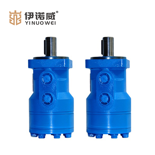 ปลดล็อกศักยภาพของเครื่องมือของคุณด้วยมอเตอร์วงโคจรสีขาว.