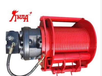 What about plunger motors and machinery in agricultural machinery