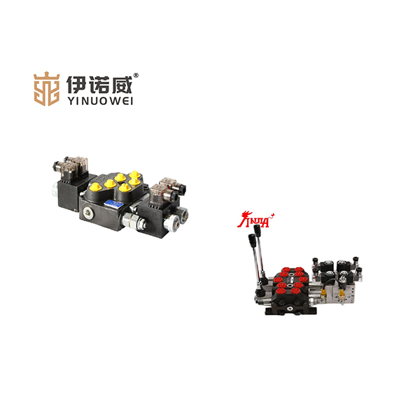 Разумевање важности одржавања хидрауличког управљања