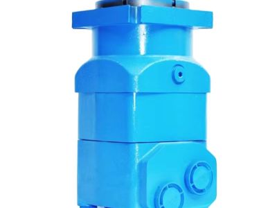 Top 10 Various models of hydraulic motor manufacturers
