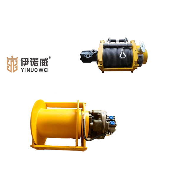 Modh éifeamhach agus cáil amháin chun baint níos mó as tiomantas do phróiseas oibre