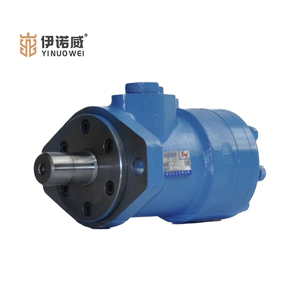 การดำเนินงานที่เงียบเช่นเสียงกระซิบของมอเตอร์วงโคจรสีขาว.