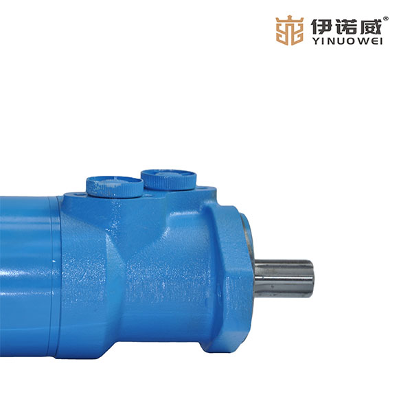 Հիդրավլիկ շարժիչից թուստի տեխնոլոգիայի առավելությունները