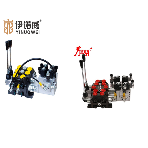 Optimasi melalui Penyesuaian Aliran Hidraulik