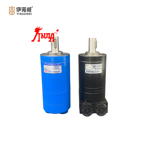 Edistyksellinen ratkaisu vedestyslaitteistoon tarpeisiin