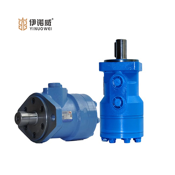 เหตุใดมอเตอร์วงโคจรสีขาวจึงถูกออกแบบให้มีความทนทาน.