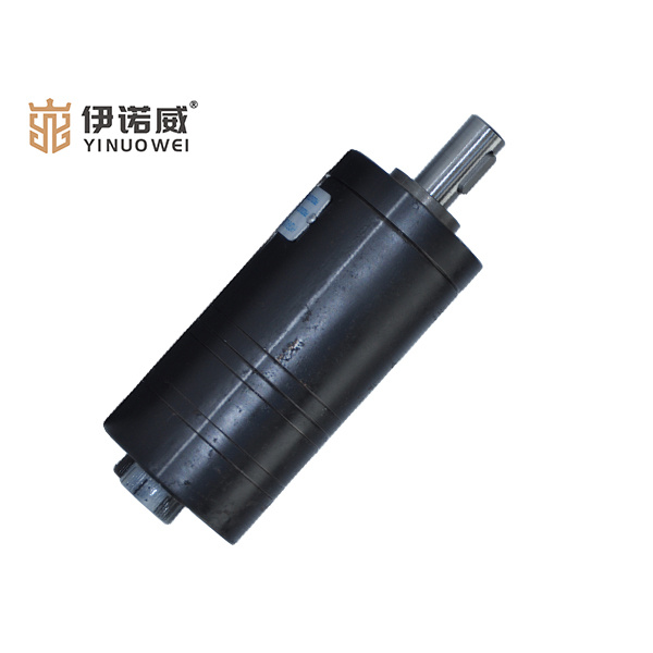 Побољшање енергетске ефикасности у индустријским прилозима