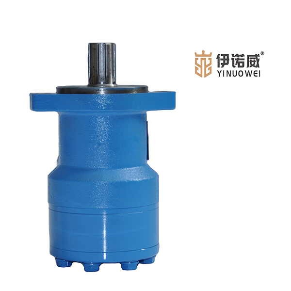 حل وینچ چند منظوره برای برنامههای مخاطرهآمیز