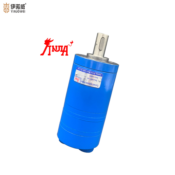 การวิเคราะห์เชิงเทคนิคของการออกแบบมอเตอร์เกียร์โรเตอร์