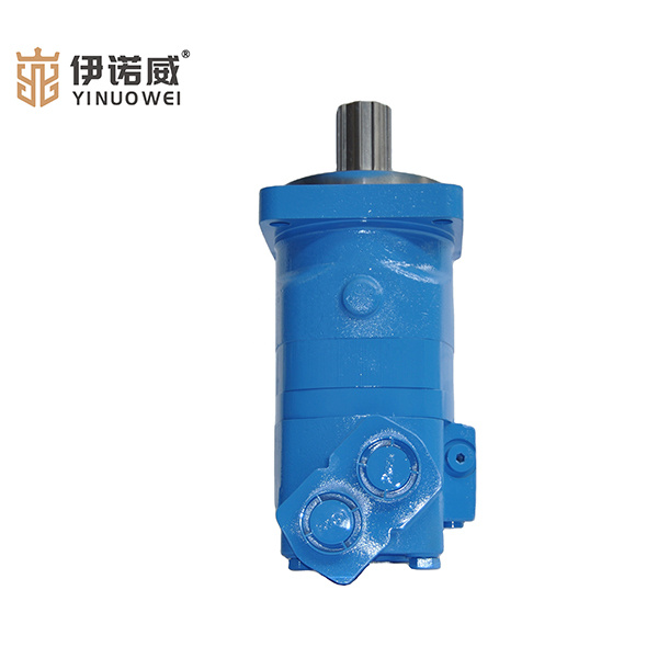 Mühendislik Projeleri İçin Geroler Motorlarının Neden Tercih Edildiği