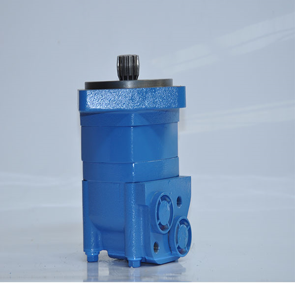 하이드라울릭 스티어링 모터의 일반적인 문제점 및 해결 방법