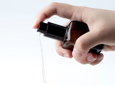 5 Reasons Why Glass Cosmetic Skincare Sets Are a Must-Have for Premium Brands