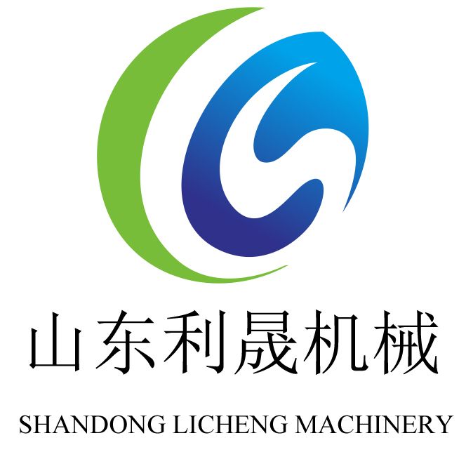 Shandong Lisheng Machinery Manufacturing Co., Ltd.