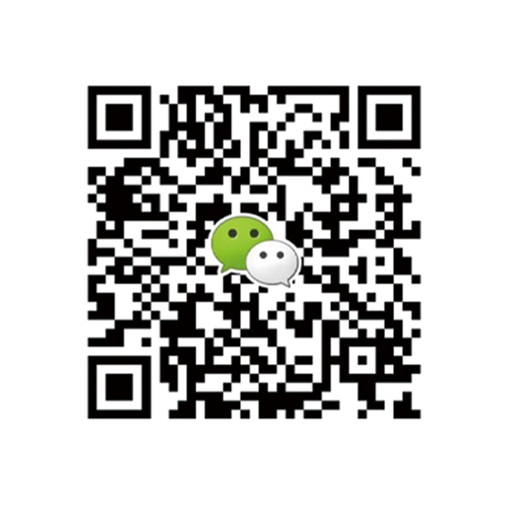 WeChat