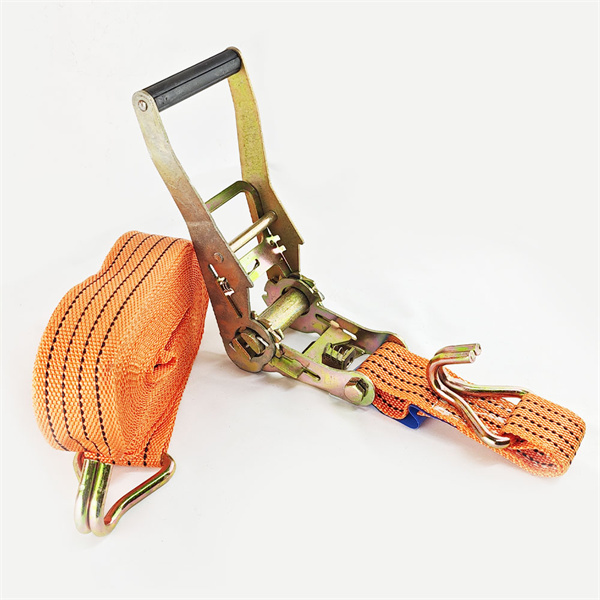 Dhaadheer weyn iyo jir ah si aad u fahantahay magaalada