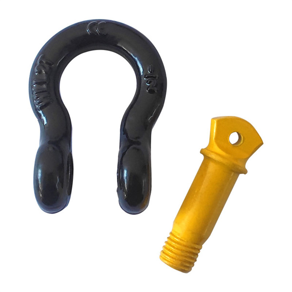 الحل النهائي للاستخدام البحري والخارجي