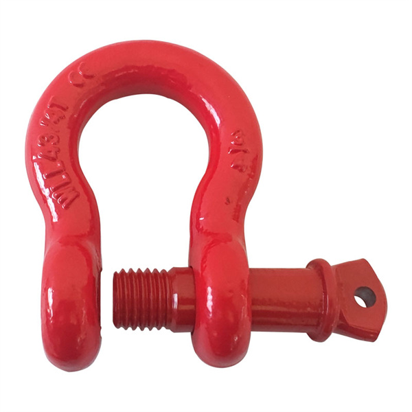 Běžné problémy a řešení při používání d karabin