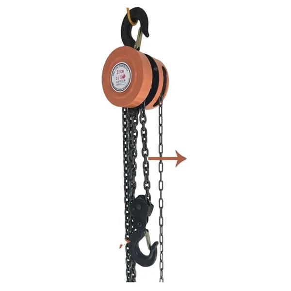 تتوفر أسعار الجملة للطلبات الكبيرة