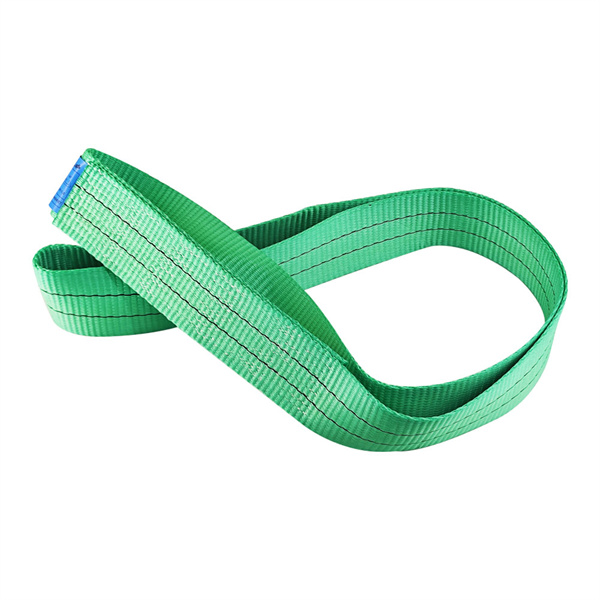 Mantenha sua Câmera Segura com Alças Transversais Duráveis