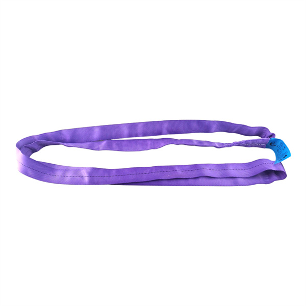 Полиэфирлі лента пышақтарының ең жақсы ұсақталау бағаларын қай жерден табуға болады