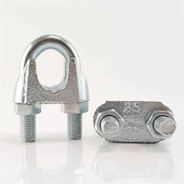 Layihəniz üçün doğru döymə telli halqa klipini necə seçmək olar