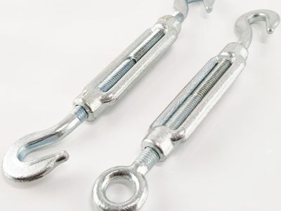 Why Choose a Certified Din766 Chain Manufacturer?