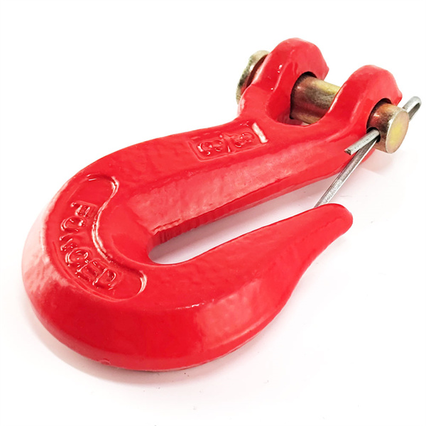 تصميم متين للاستخدام لفترة طويلة