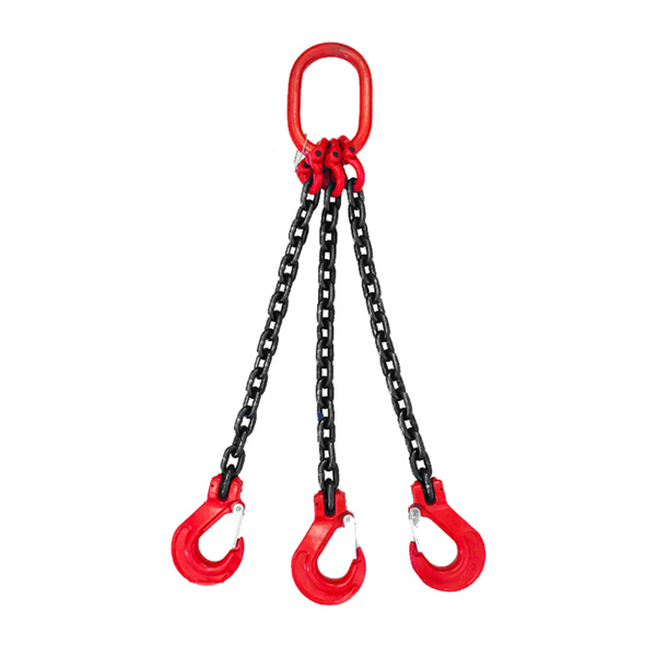 Jadikan Perkhidmatan Hewan Lebih Mudah