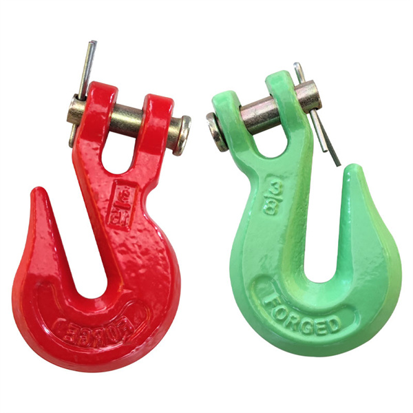 Najbolje ocijenjena 3/8 hvatača kuka za građevinske i užne projekte