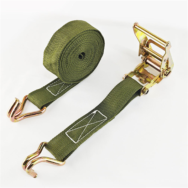 Il massimo nel trasporto sicuro