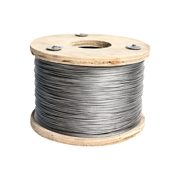 تغلب على أي مهمة صعبة باستخدام حبال كابلات كهربائية موثوقة