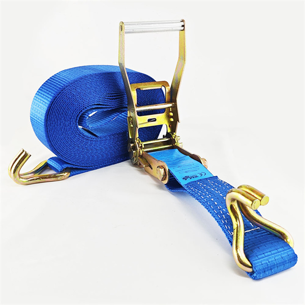 Ang pangwakas na solusyon para mapanatili ang lahat sa lugar nito sa g