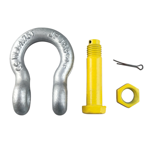 الخيار الأفضل للتطبيقات الصناعية والتجارية