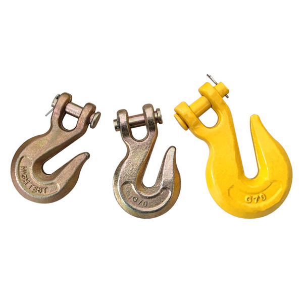 Uobičajeni problemi pri korištenju 3/8 hvatača kuka i kako ih izbjeći