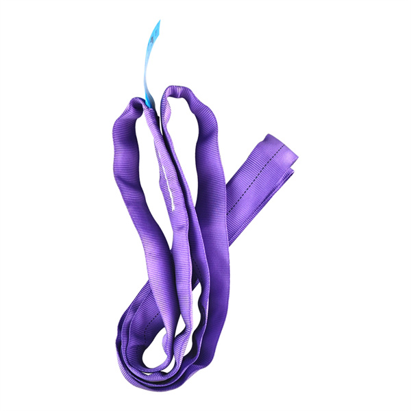 ما الذي يميز أشرطة الرفع المجدولة لدينا عن منافسينا