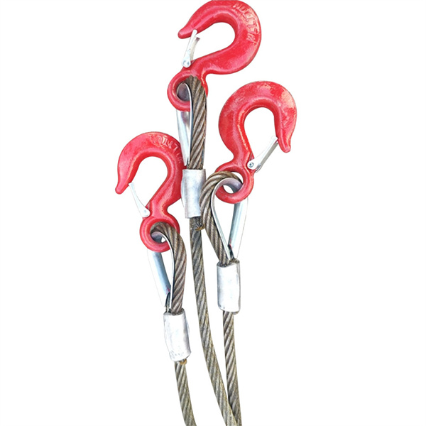 درک پیکربندی ها و طراحی های مختلف زنجیرهای برقی چهارپایه.