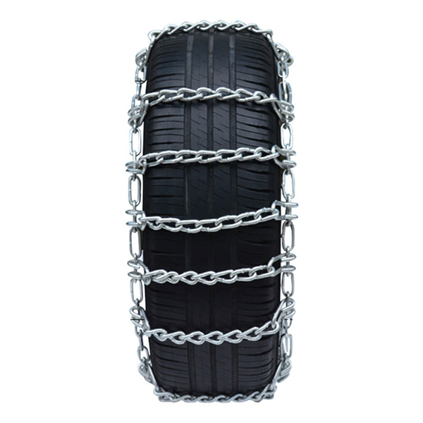 Enhver bilist. Lad mig forklare hvorfor.