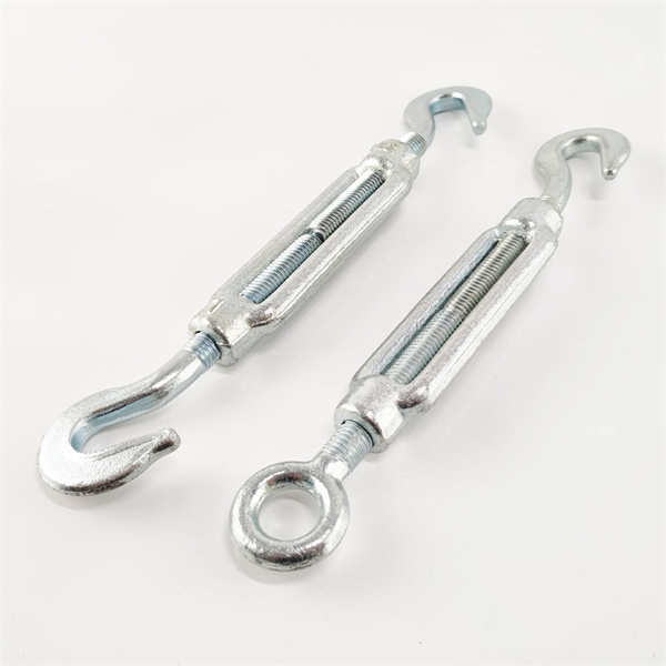 Penggantung 5 16 untuk semua keperluan penegangan anda