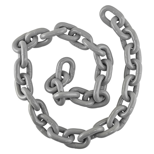 Wie Hebekettenlieferanten Sicherheit und Einhaltung der Vorschriften am Arbeitsplatz gewährleisten