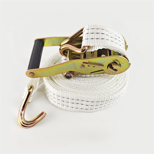 Многоврсна употреба за камионе, приколке и још много тога