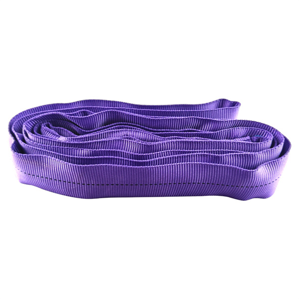 كيفية صيانة ورعاية شريط الرفع المجدول الخاص بك بشكل صحيح