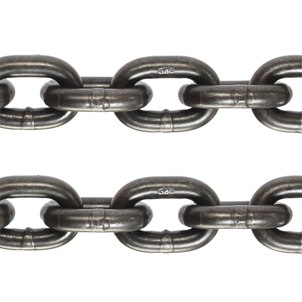 Nejlepší volba pro vysokovýkonnostní aplikace