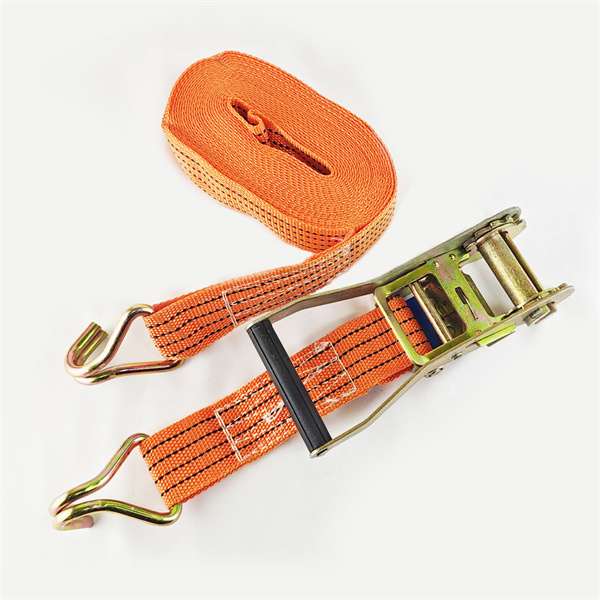 Лако за употребу механизам за брзо затезање