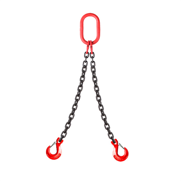 أفضل سلاسل سبائك مصنّفة للبيع